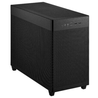 CUBI N ADL-002EU (00-B0A911-002)