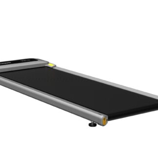 Urevo Strol  U1 Walkingpad Electric Treadmill