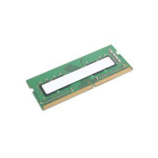MAG A750BN PCIE5 (306-7ZP2C11-CE0)
