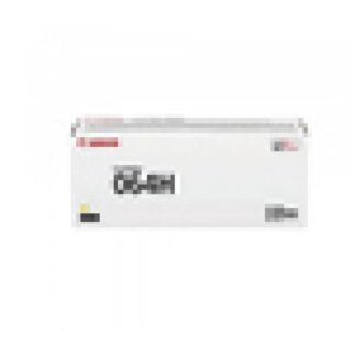 Xerox Toner DMO Versalink C7120 C7125 Cyan (006R01829)