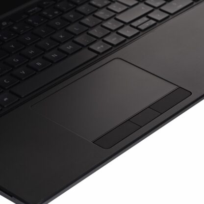 DELL PRECISION 7550 i7-10750H 32GB 1TB SSD 15  FHD(T1000) Win11pro USED