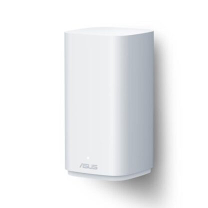 ZenWiFi BD4 Outdoor (90IG09A0-MO3B60)