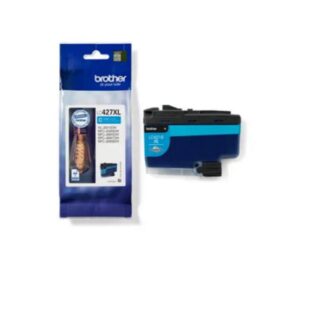 LC427XLC (LC427XLC)