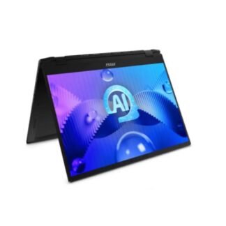 SUMMIT E16 AI STUDIO A1VFTG-012 (9S7-159621-012)