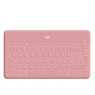 Smart Folio per iPad Pro 11" (M4) - Bianco (MW973ZM/A)