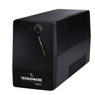 UPS ERA PLUS 950 SCHUKO TOGETHER ON (FGCERAPL952SCH)