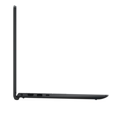 Dell I3530-5067BLK i5-1335U 15.6  FHD Touch AG BT 16GB SSD512 BT Win11 (REPACK) 2Y