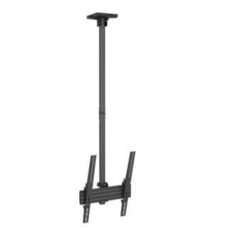 24 HD TS24FL SMV15 Vidaa (28000255)
