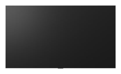 LG OLED evo AI OLED77G51LW TV 195.6 cm (77 ) 4K Ultra HD Smart TV Wi-Fi Black