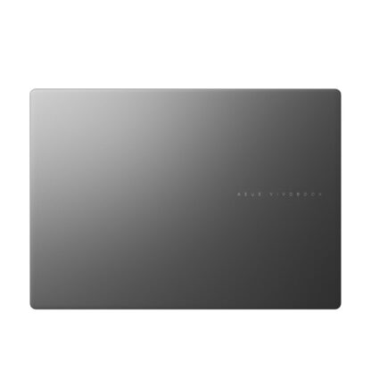 ASUS Vivobook S14 M3407HA-LY017 Ryzen 5 220 14.0  WUXGA IPS-level Panel 60Hz 300nits AG 16GB DDR5 SSD512 AMD Radeon Graphics WLAN+BT CamFHD 70WHrs NoOS Matte Gray