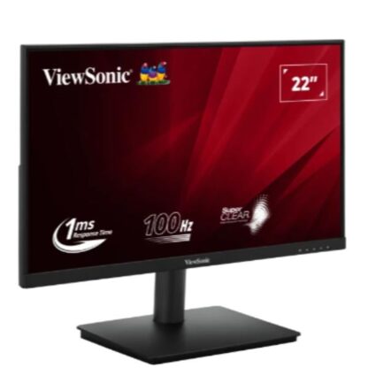 VA220-H (VA220-H)