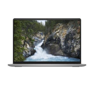 Lenovo LOQ 15IRX10 i5-13450HX 15.6  FHD IPS 300 nits Anti-glare 144 Hz 16 GB DDR5 4800 SSD 1 TB GeForce RTX 5050 8 GB 60 Wh NoOS Luna Grey