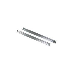 ACC.POINT AC1200 3GLAN POE INCASSO
