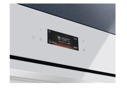 Electrolux EOE8P39WV 72 l A+ Oven