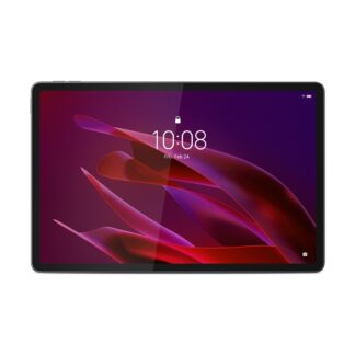 Tablet Samsung Galaxy Tab S11 X730 WiFi 11 12GB RAM 128GB - Grey