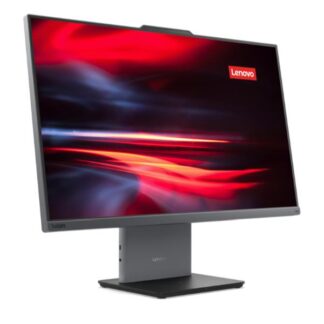 MAG INFINITE E1 14NVL5-211IT (00-B91111-211)