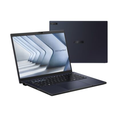 ASUS ExpertBook B3 B3404CMA_L-Q50455X Ultra 7 155H 14.0  WUXGA