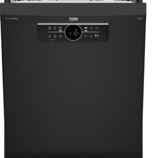 BEKO BDFS26123AQ Dishwasher