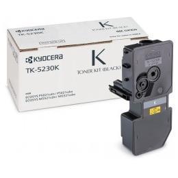 TK-5230K (1T02R90NL0)