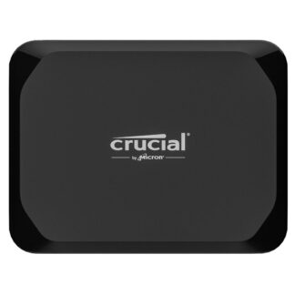 ADATA Externe SSD SE880      2TB ELITE Gray R/W 2000/2000