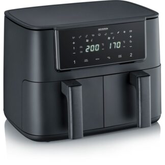 Severin FR 2463 Air Fryer