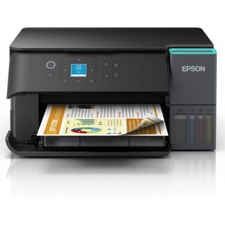 Epson EcoTank ET-2950
