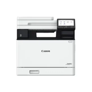 Canon i-SENSYS MF 752 Cdw II