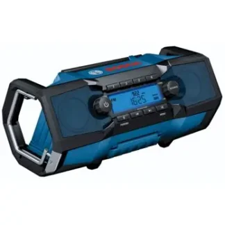 PARTY SPEAKER 160W BLUETOOTH IPX4 TWS EFFETTO LUCI KARAOKE (PARTY ROCKET 160)