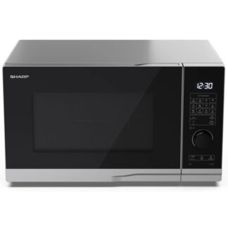 electrolux EOD4P46TX (949499679)