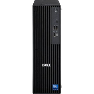 DELL PRO MAX 16 MC16250 (DM4WP)