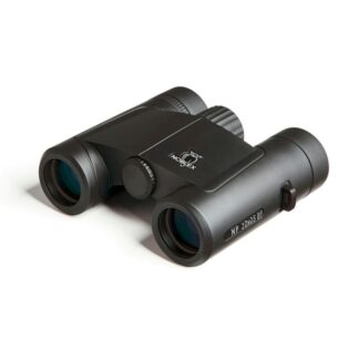 Noblex NF 10x25 inception