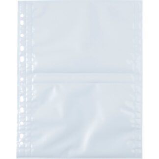 Herma fotophan 13x18 horiz.white 250 Sheets                  7564