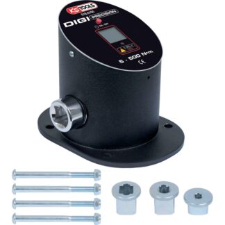 Bosch GCL 2-50 C + RM2 + BT150