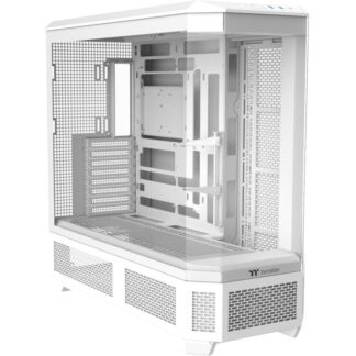 Thermaltake View 600 TG Future Dusk