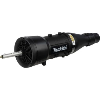 Makita UB401MP Blower Couple Shaft Attachment