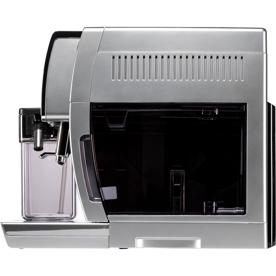 DeLonghi ECAM370.95.S Dinamica Plus DeLonghi ECAM370.95.S Dinamica Plus