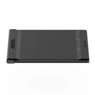 Mobile Pixels Duex Max DS 14,1  Bildschirmerweiterung