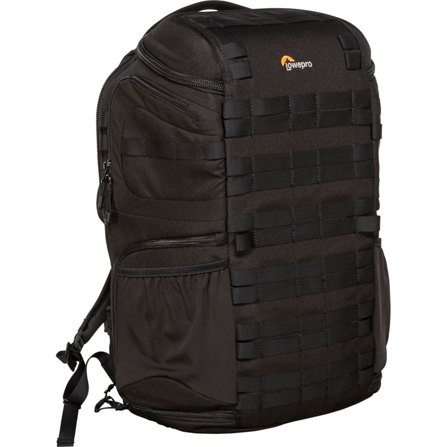 Lowepro Pro Tactic 450 AW III Lowepro Pro Tactic 450 AW III