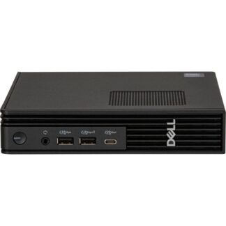Dell Pro Micro Plus QBM1250 Core Ultra 7 16GB 512GB SSD