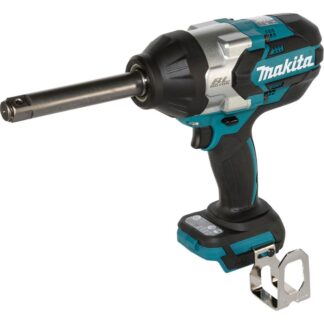 Makita  DLM466Z Akku-Rasenmäher 2x18V