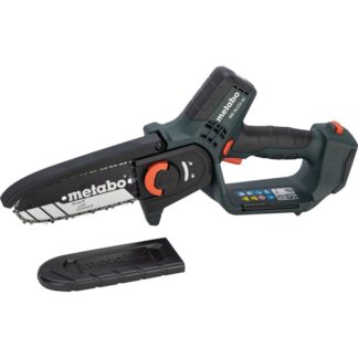 Makita DUC353PG4 Akku-KettensÃ¤ge