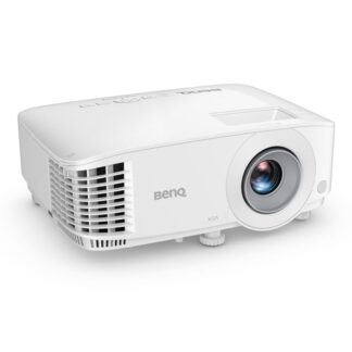 BenQ TK700ST