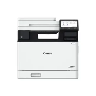 Canon i-SENSYS MF 754 Cdw II Canon i-SENSYS MF 754 Cdw II