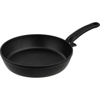 Fissler Adamant Comfort 28cm Pan
