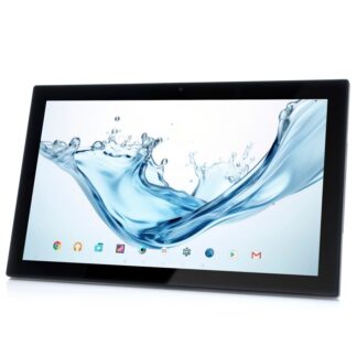 Tablet Samsung Galaxy Tab S11 X736 5G 11 12GB RAM 128GB - Silver