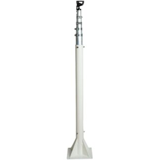 1x5 Kodak Portra 400      135/36