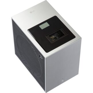 InFocus ScreenPlay SP2238