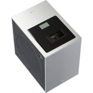 LG CineBeam S PU615U