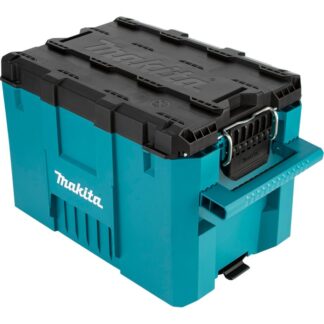 Makita  P-91045 MAKTRAK Organizer tief