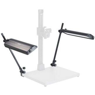 Kaiser RB 561 AB LED Beleuchtungseinrichtung